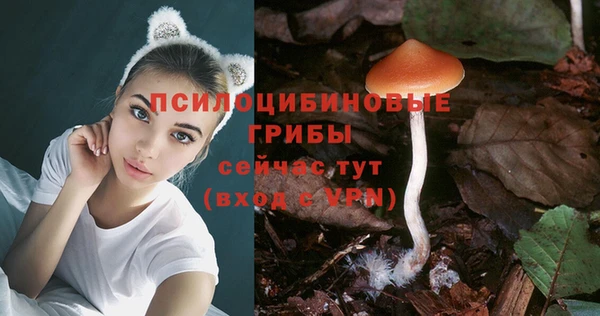 синтетический гашиш Балабаново